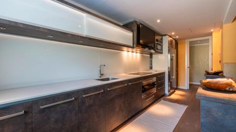 Foto 4 von Wohnungen zum Verkauf in Portals Nous, Calvià