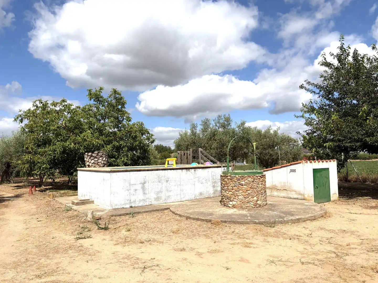Casa o xalet en venda en Medellín amb Piscina comunitària