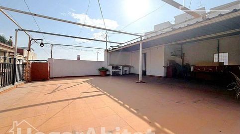 Foto 4 de Casa o xalet en venda a Calle Motilla, Aldaia, Valencia