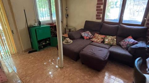 Foto 4 de Finca rústica en venda a T-704, Maspujols, Tarragona