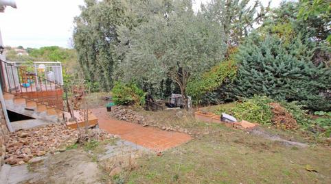 Foto 5 de Casa o xalet en venda a Juan Ramón Jiménez, El Casar, Guadalajara