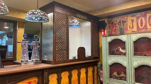 Photo 4 of Premises to rent in Carrer de Les Escaletes, Barri del Centre, Barcelona