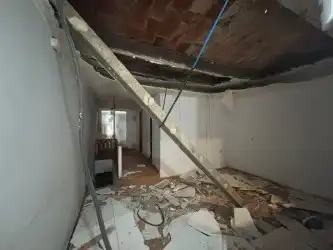 Pis en venda a Carrer ďÁvila, imagen 11