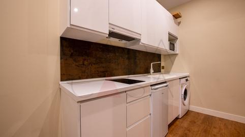 Photo 3 of Apartment for sale in Centro - Ayuntamiento, Cantabria