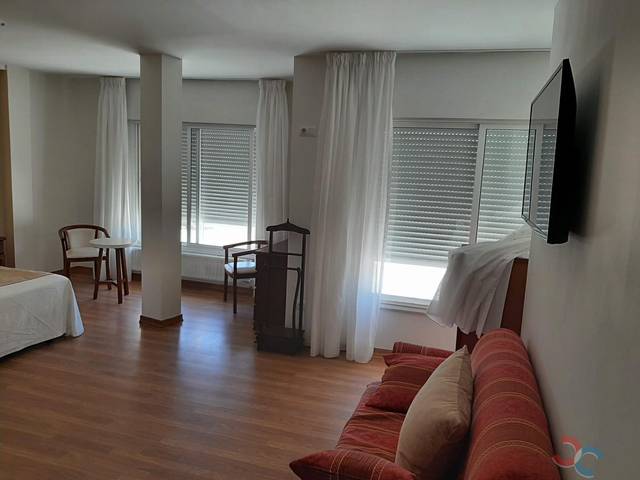 Edificio en Venta en Raxó