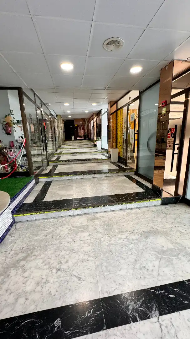 Local comercial en alquiler en Centre, imagen 12
