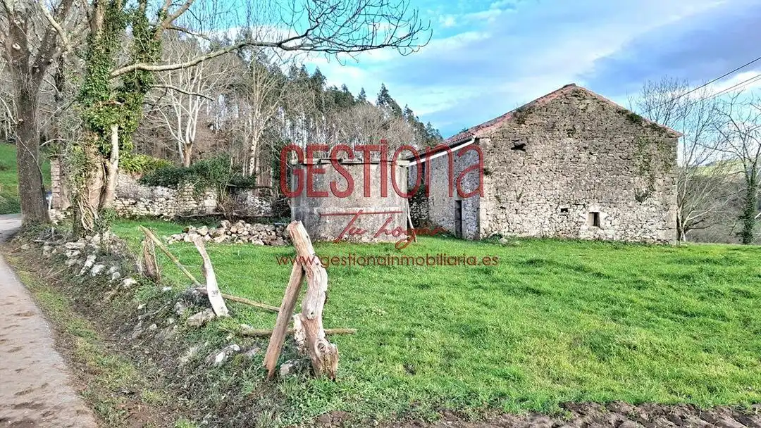 Casa en venta en Solórzano, imagen 41