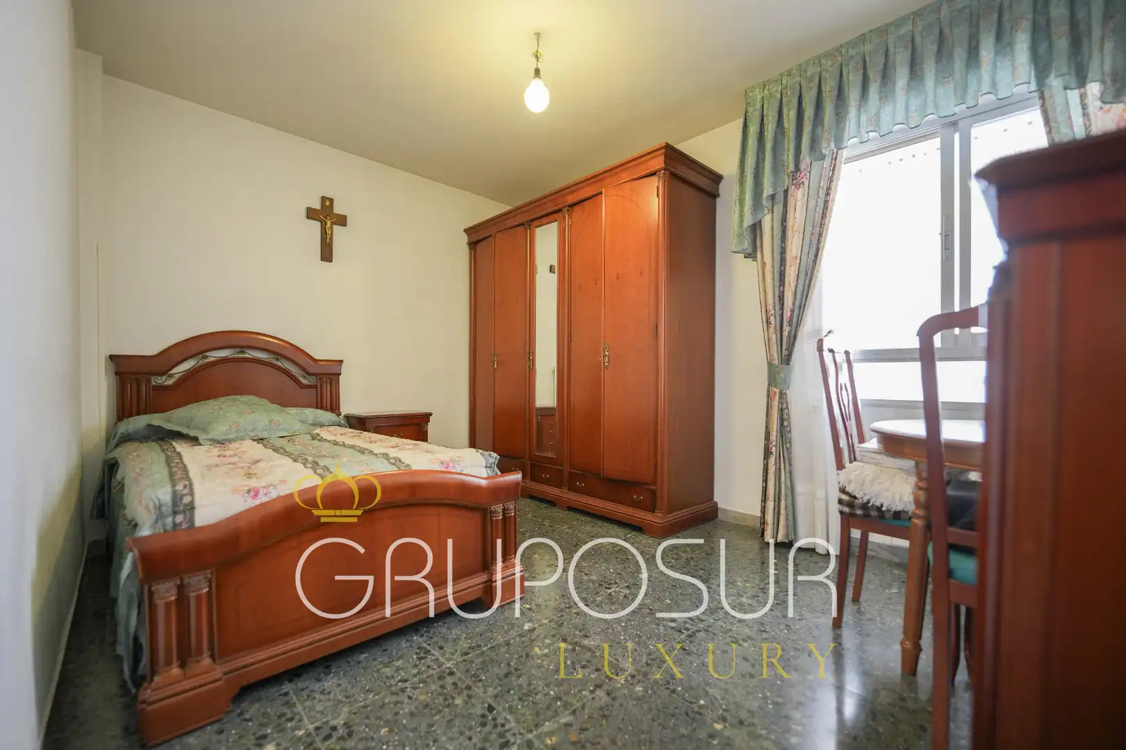 Flat with lift for sale in Calle Quebrada 3, imagen 89