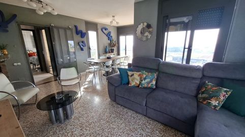 Foto 3 de Casa o xalet en venda a Calle Formentor, Santa Susanna, Barcelona