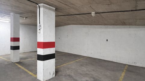 Foto 5 de Garaje en venta en Acequia Real de Los Llanos, Teror pueblo, Teror