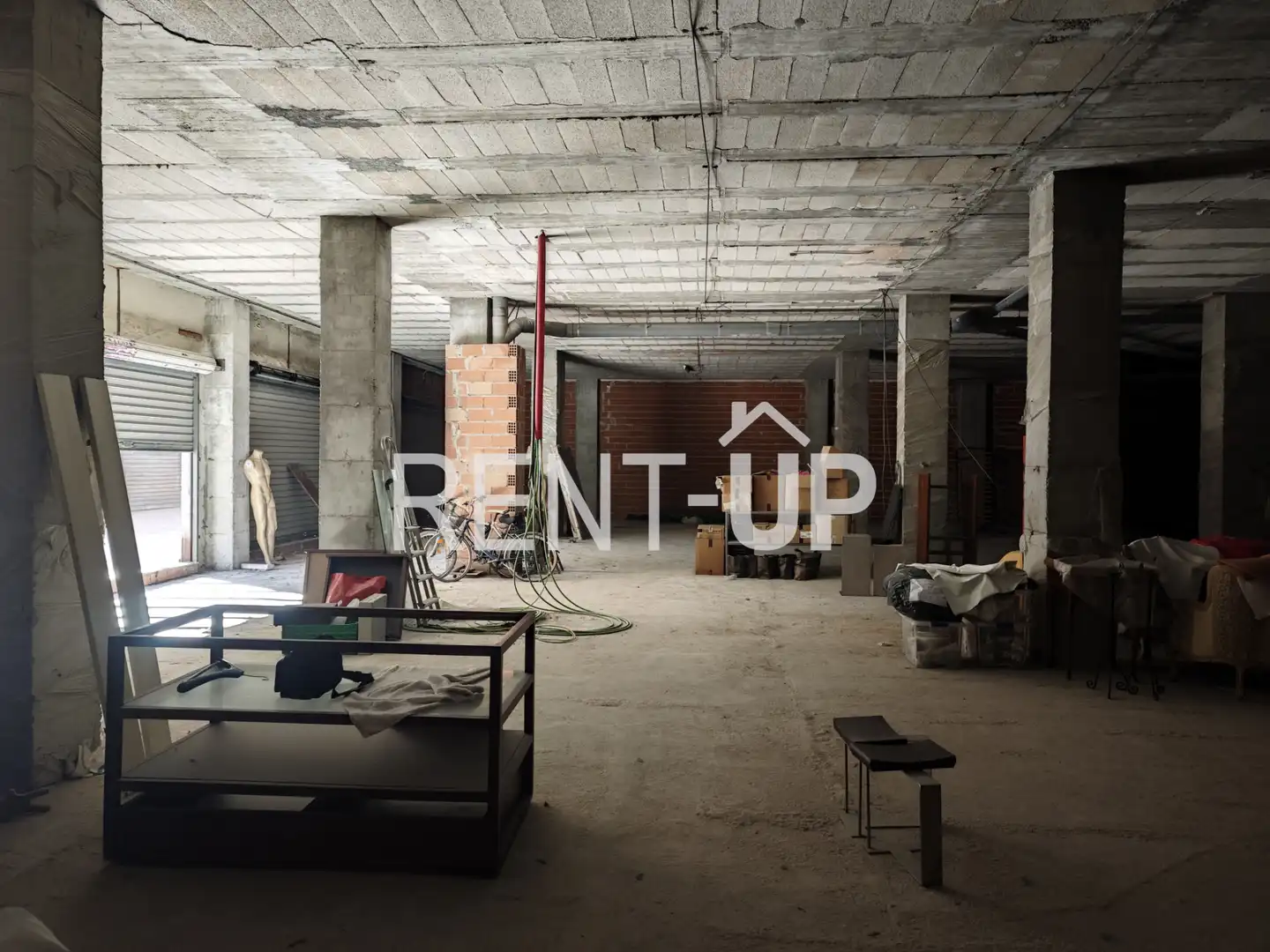Local comercial en venta en Xàtiva, imagen 24