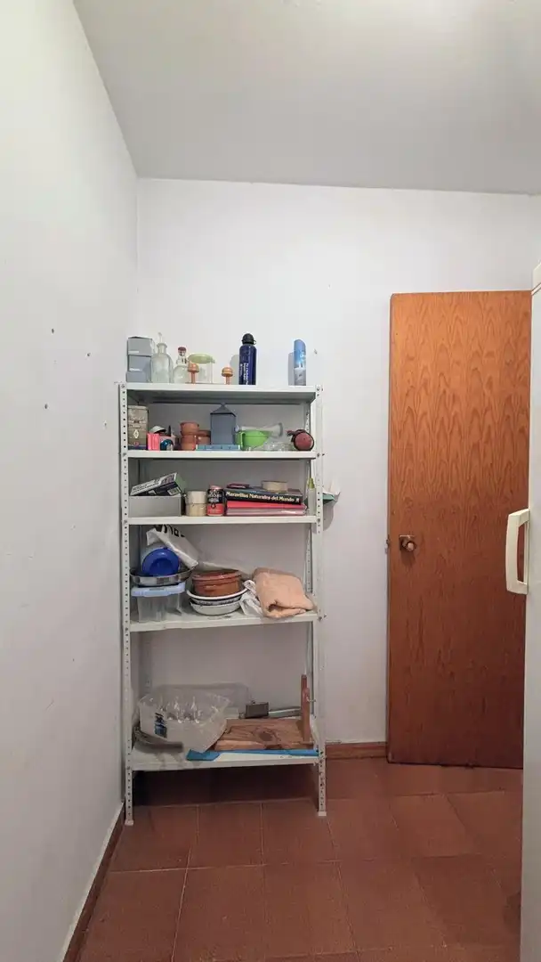 Wohnung zum Verkauf in Avenida ROBERT GRAUPERA 166, imagen 19