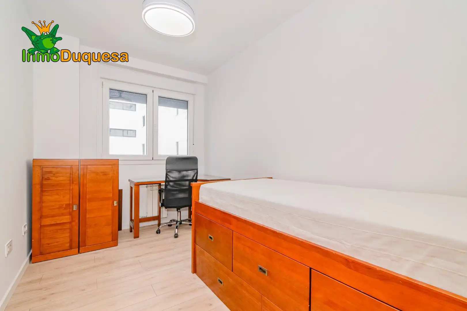 Piso con terraza en venta en Avda. Federico Garcia Lorca - Nueva Estación Autobuses, imagen 22