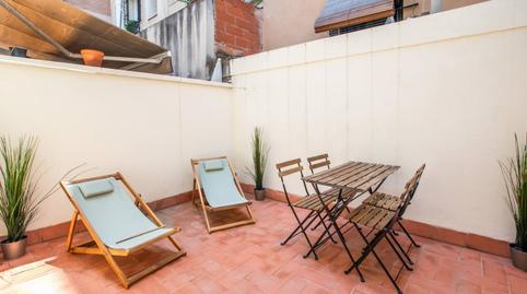 Photo 2 of Office for sale in Carrer de Les Carretes, El Raval, Barcelona