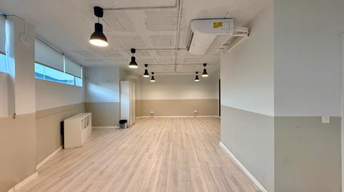 Photo 3 of Premises for sale in Carrer Major, 58, Viladecavalls, Barcelona