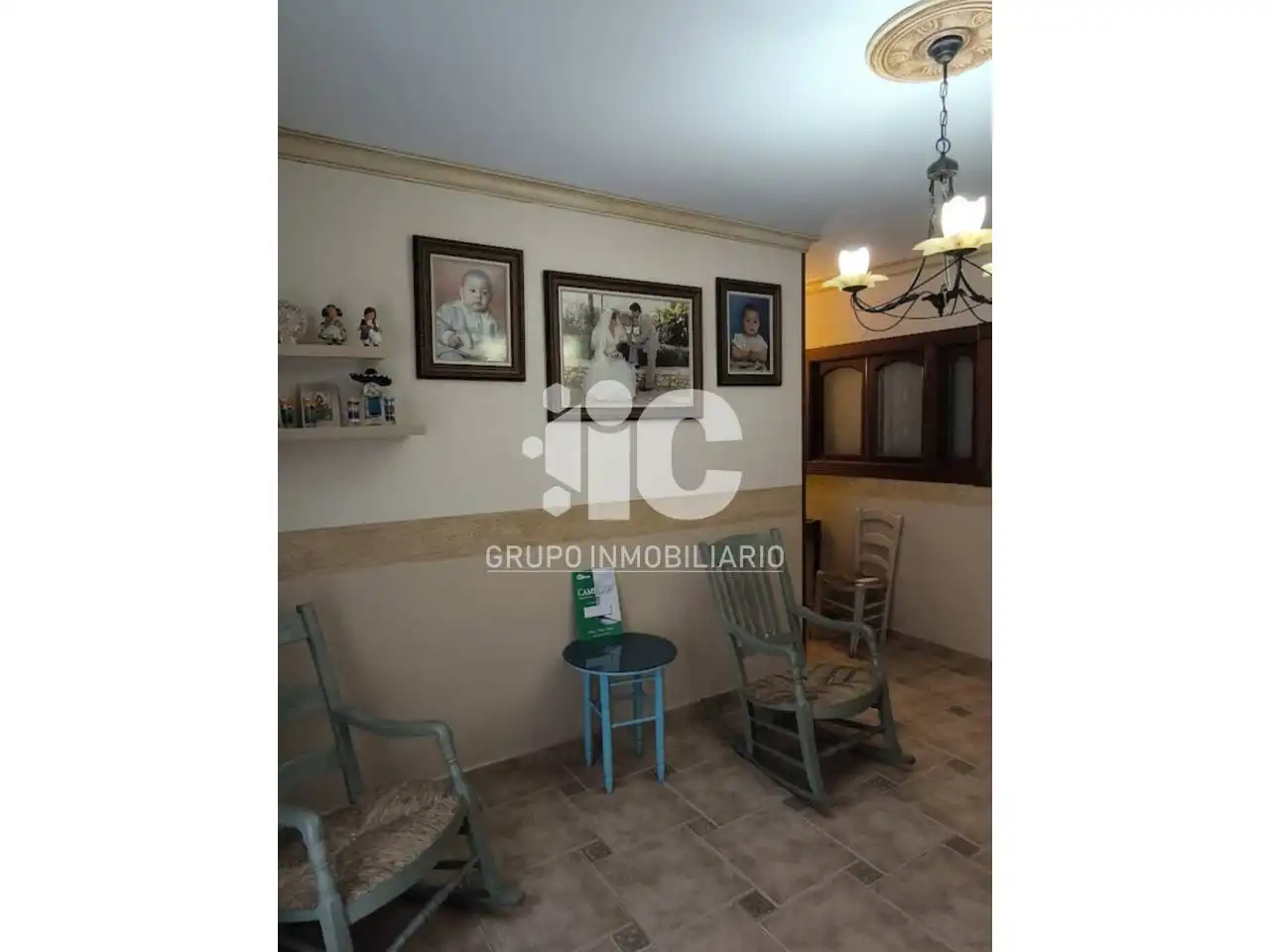 Appartement avec terrasse à vendre à Luque, imagen 13