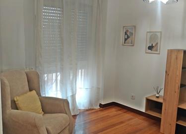 Foto 2 de Pis en venda a Avenida de Bilbao, 40, Muriedas, Camargo