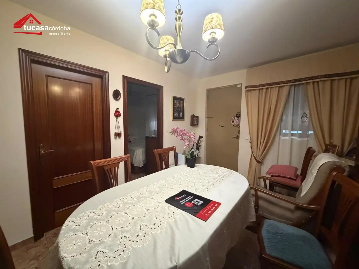 Casa en venta en Sur, imagen 11