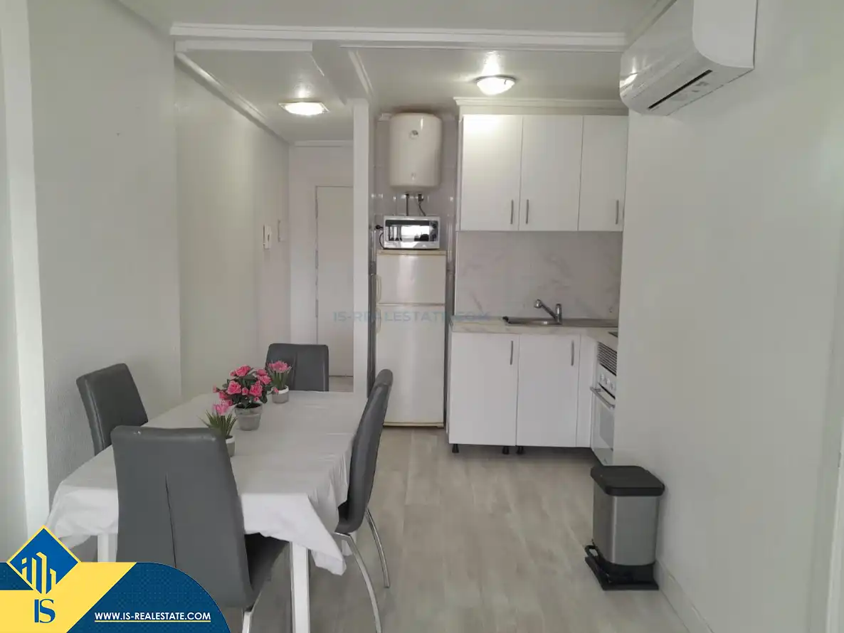 Apartment mit Pool zum Verkauf in Centro, imagen 11