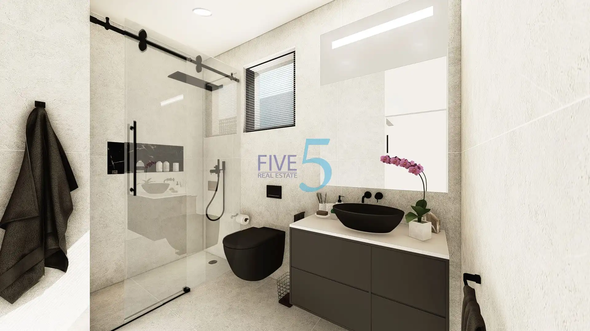 Flat for sale in La Mata, imagen 11