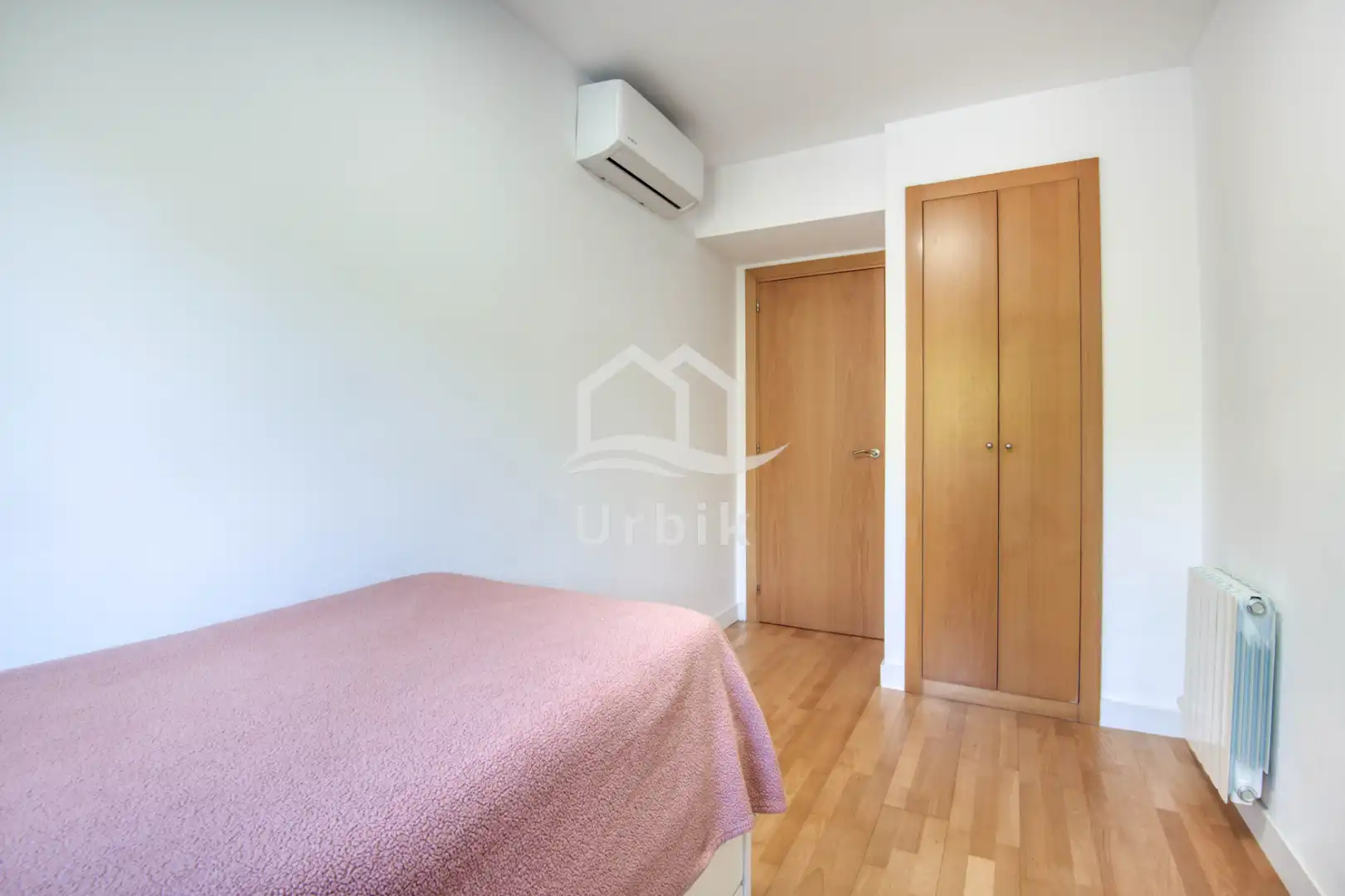 Piso en venta en Avinguda de la Platja, 104, Castell d'Aro