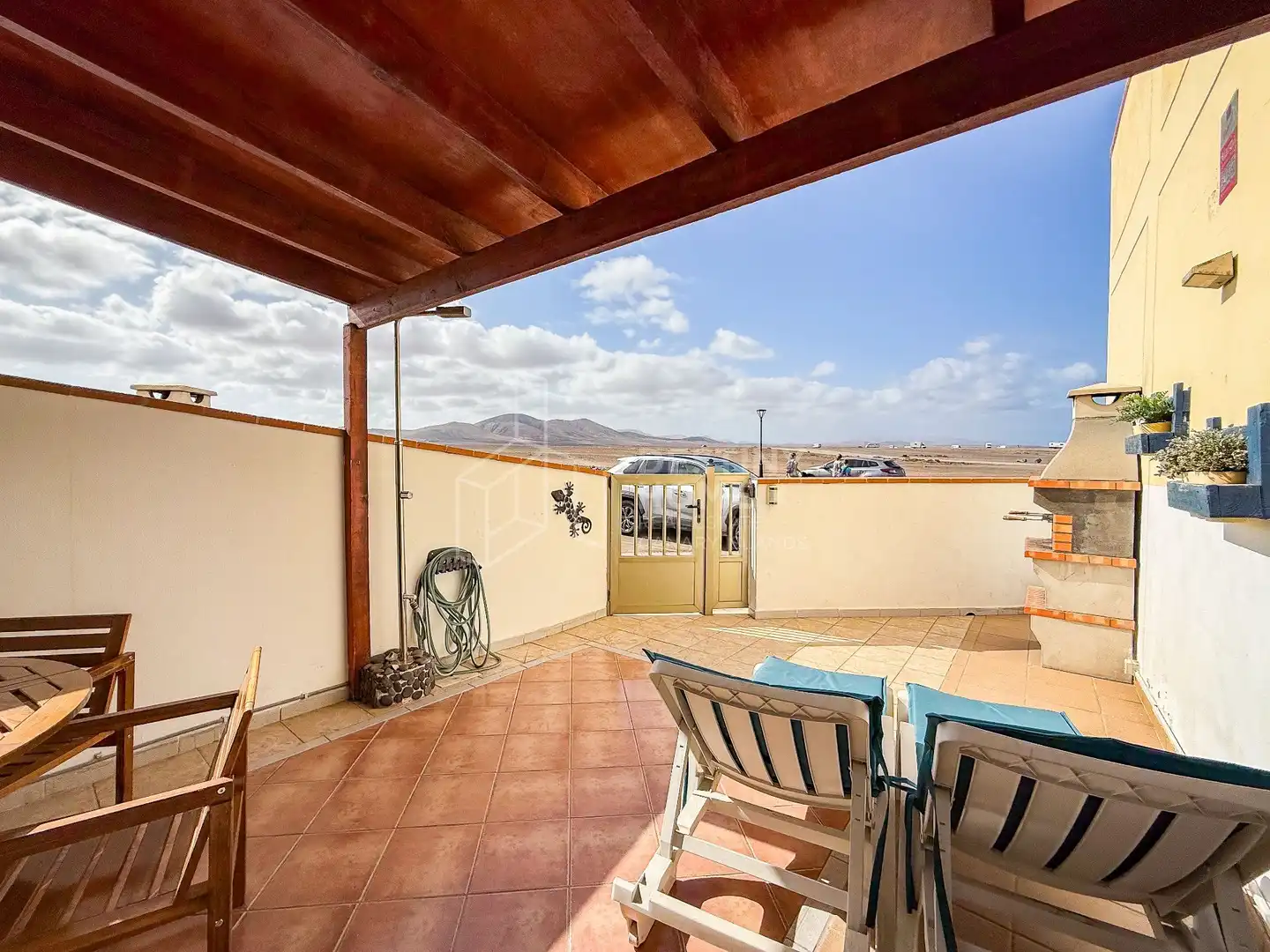 Apartment for sale in Hermanas del Castillo, imagen 6
