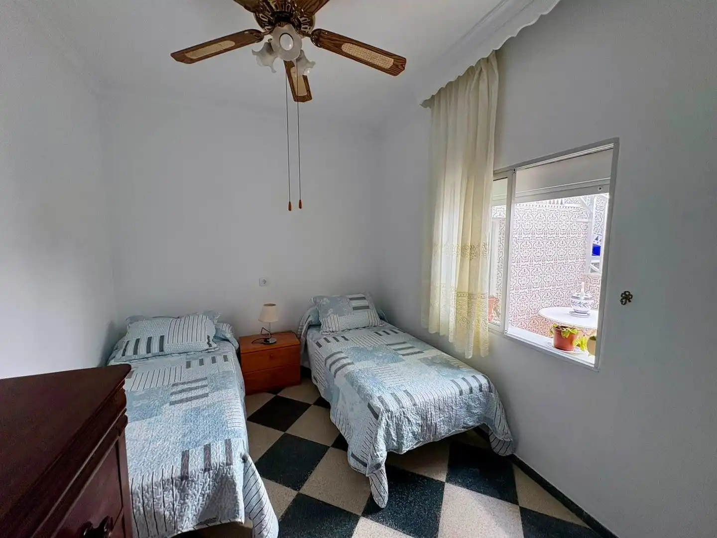 Casa en venta en Centro, imagen 20