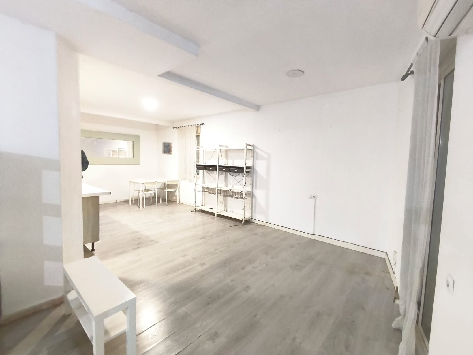 Loft for sale in Reus  with Air Conditioner, Furnished and Oven