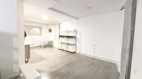 Photo 2 of Loft for sale in Riera D'aragó, 4, Centre, Reus