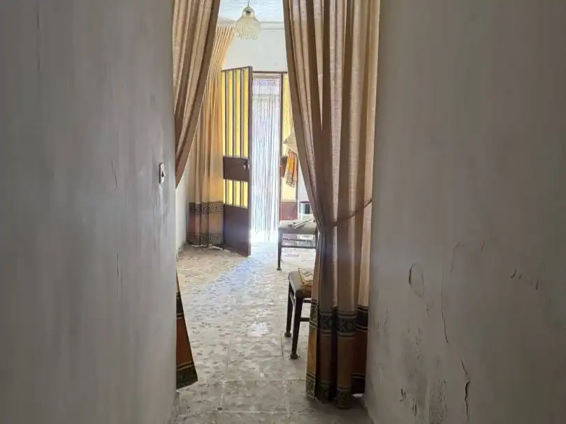 Casa en venda a Calle Honda 4, imagen 18