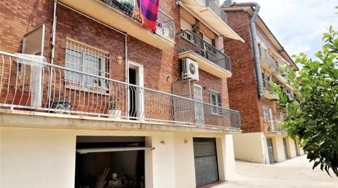Photo 2 of Single-family semi-detached for sale in L'Arboç, Tarragona