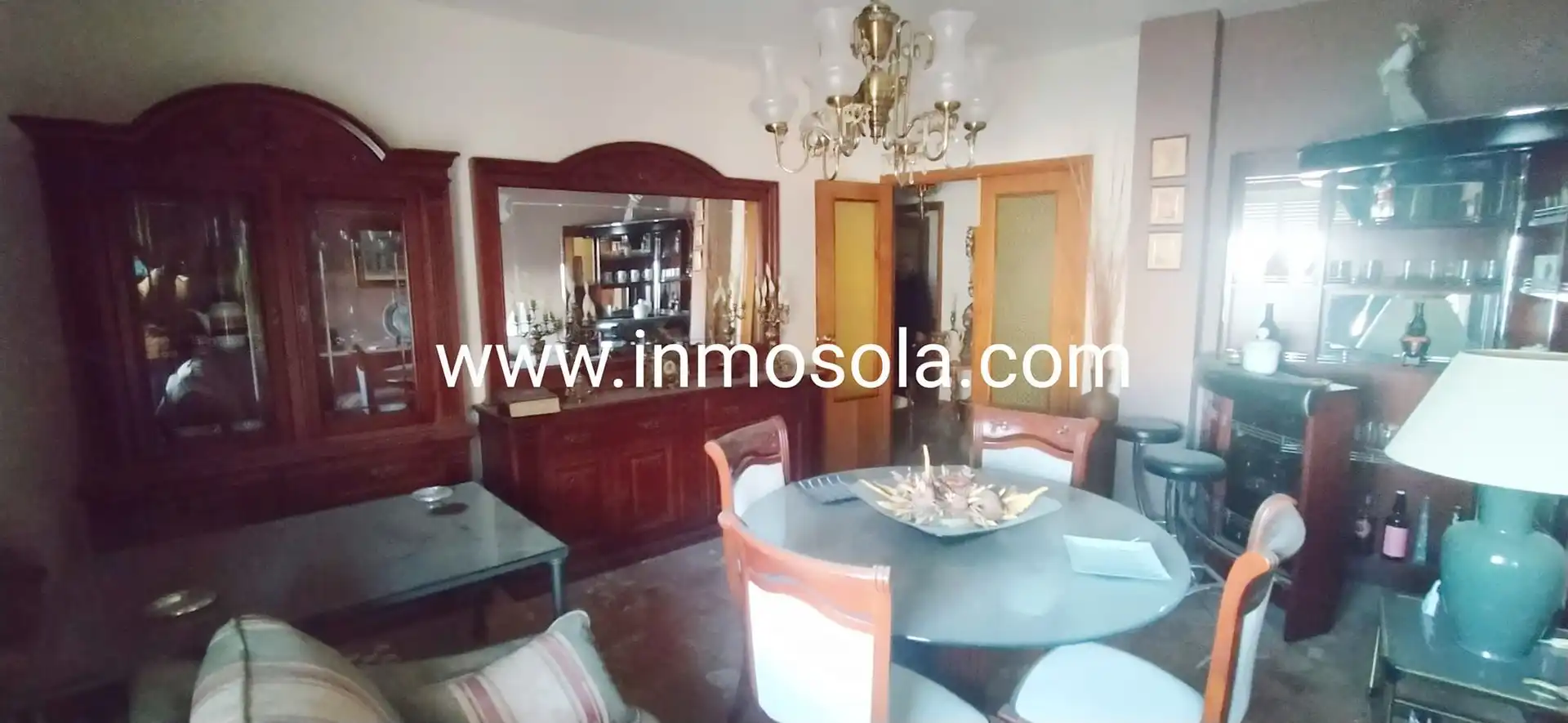 Appartamento con terrazza in vendita a Torreperogil, imagen 16