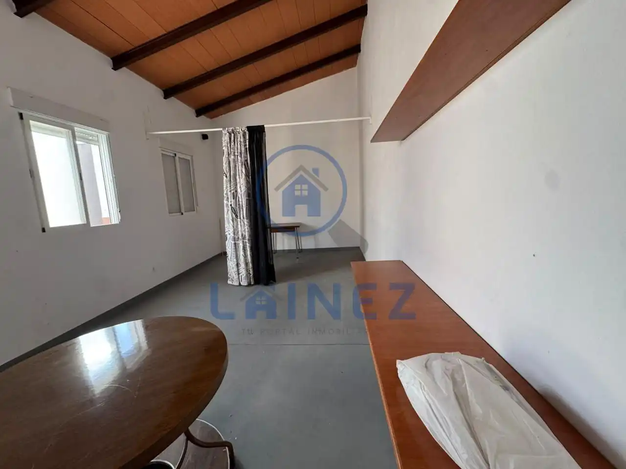 Haus zum Verkauf in Peñarroya-Pueblonuevo, imagen 19