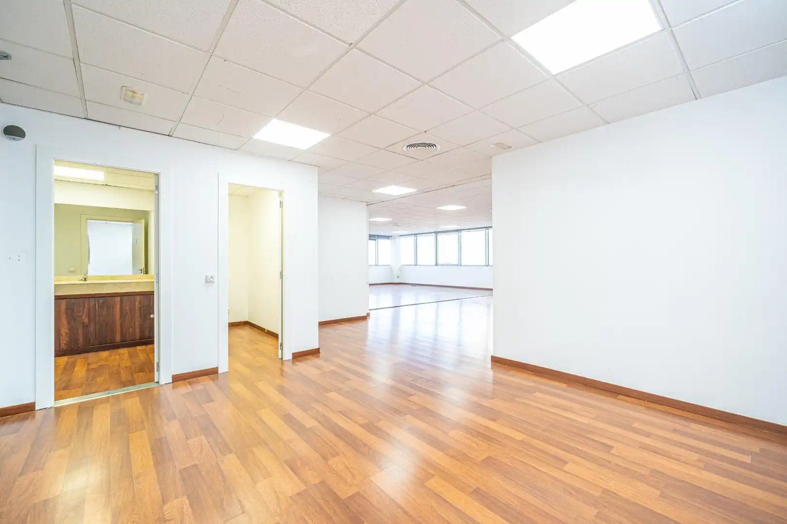 Local en venta en Gran Via Asima, 20, Sa Indioteria Urbà