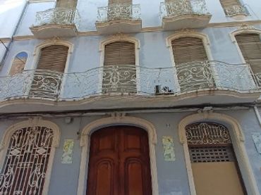 Maison à vendre à Centro