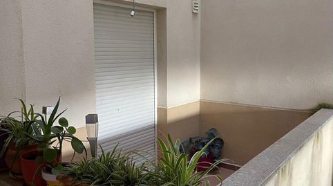 Photo 2 of Duplexes for sale in Navaluenga, Ávila