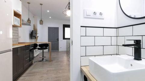 Photo 5 of Premises for sale in Ronda del Guinardo, El Camp de l'Arpa del Clot, Barcelona