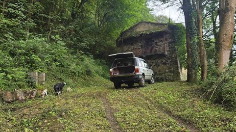 Foto 2 de Casa o chalet en venta en Lierganes, Liérganes, Cantabria