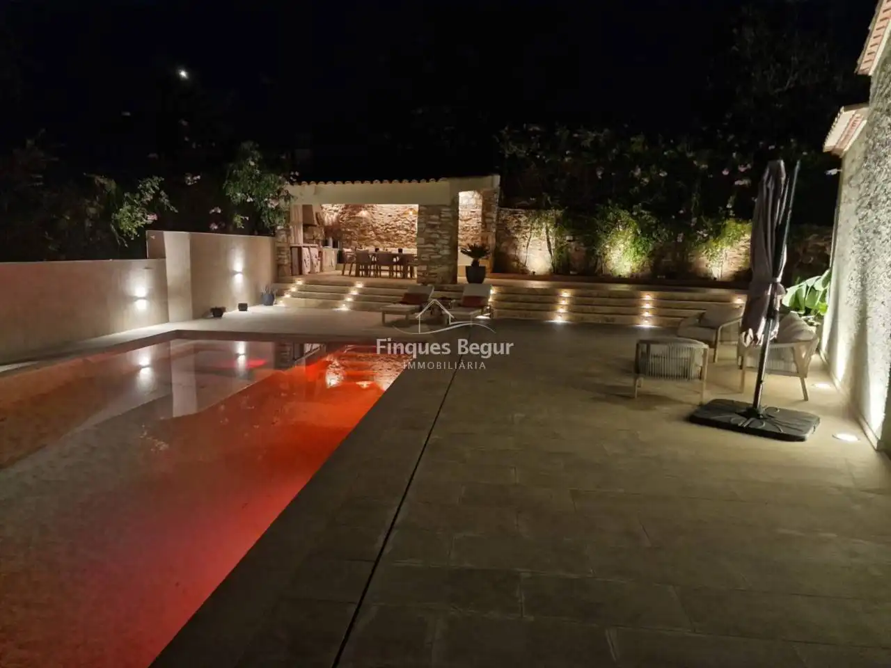 Detached house with pool for sale in Calle Ramon Llull, imagen 25