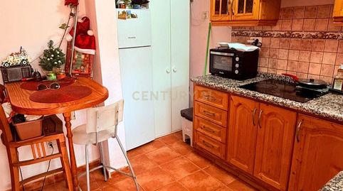Foto 3 de Casa o xalet en venda a Calle del Puente, la Laguna, Spain, -1, La Laguna, San Cristóbal de la Laguna