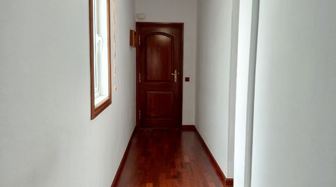 Foto 4 de Piso de alquiler en Calle Viera y Clavijo, Triana, Las Palmas de Gran Canaria