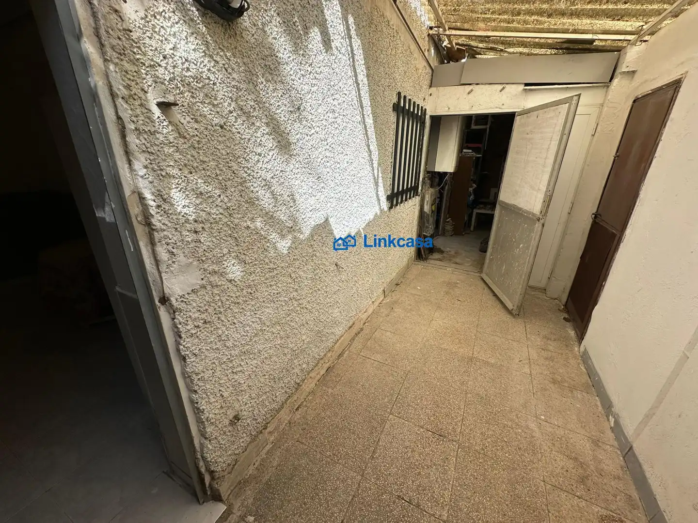 Houses for sale in Madrid  with Heating and Storage room