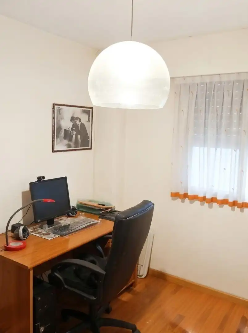 Habitación de Piso en venta en Patraix