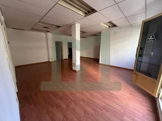 Local comercial en Venta en De La Ciudad De Salta, 2 en Colina