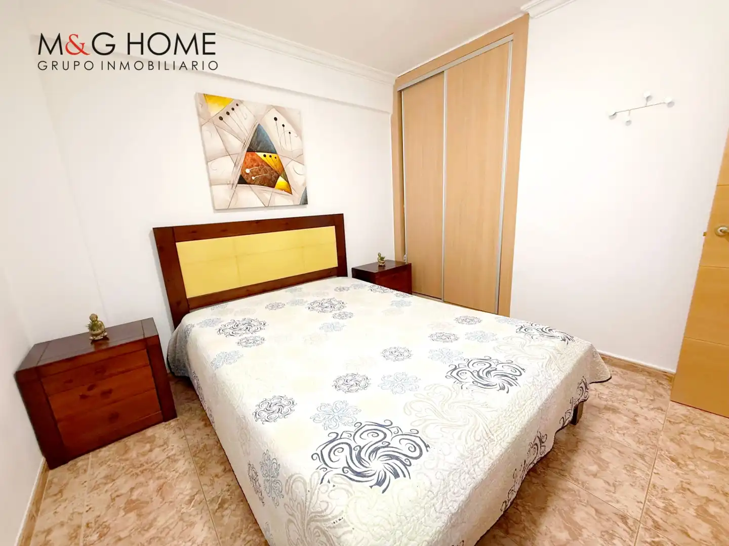 Wohnung mit Pool zum Verkauf in Avenida Doctor Marañón, imagen 5