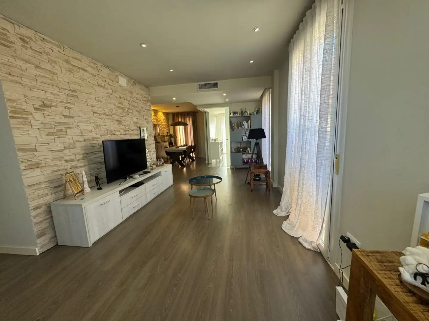 Haus oder Chalet zur Miete in Roche