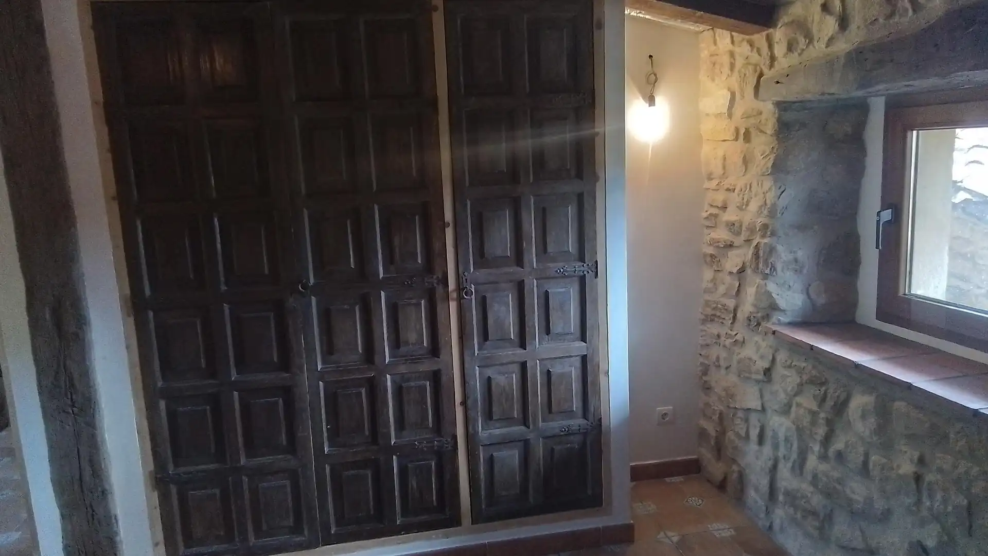 Finca rústica en venta en Miranda de Ebro con Balcón