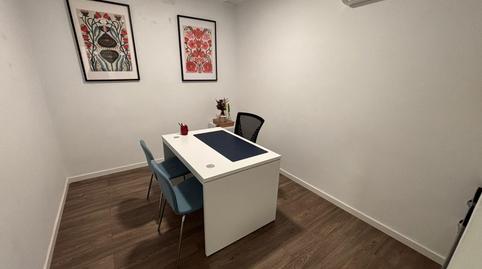 Foto 5 de Oficina de lloguer a La Flota,  Murcia Capital