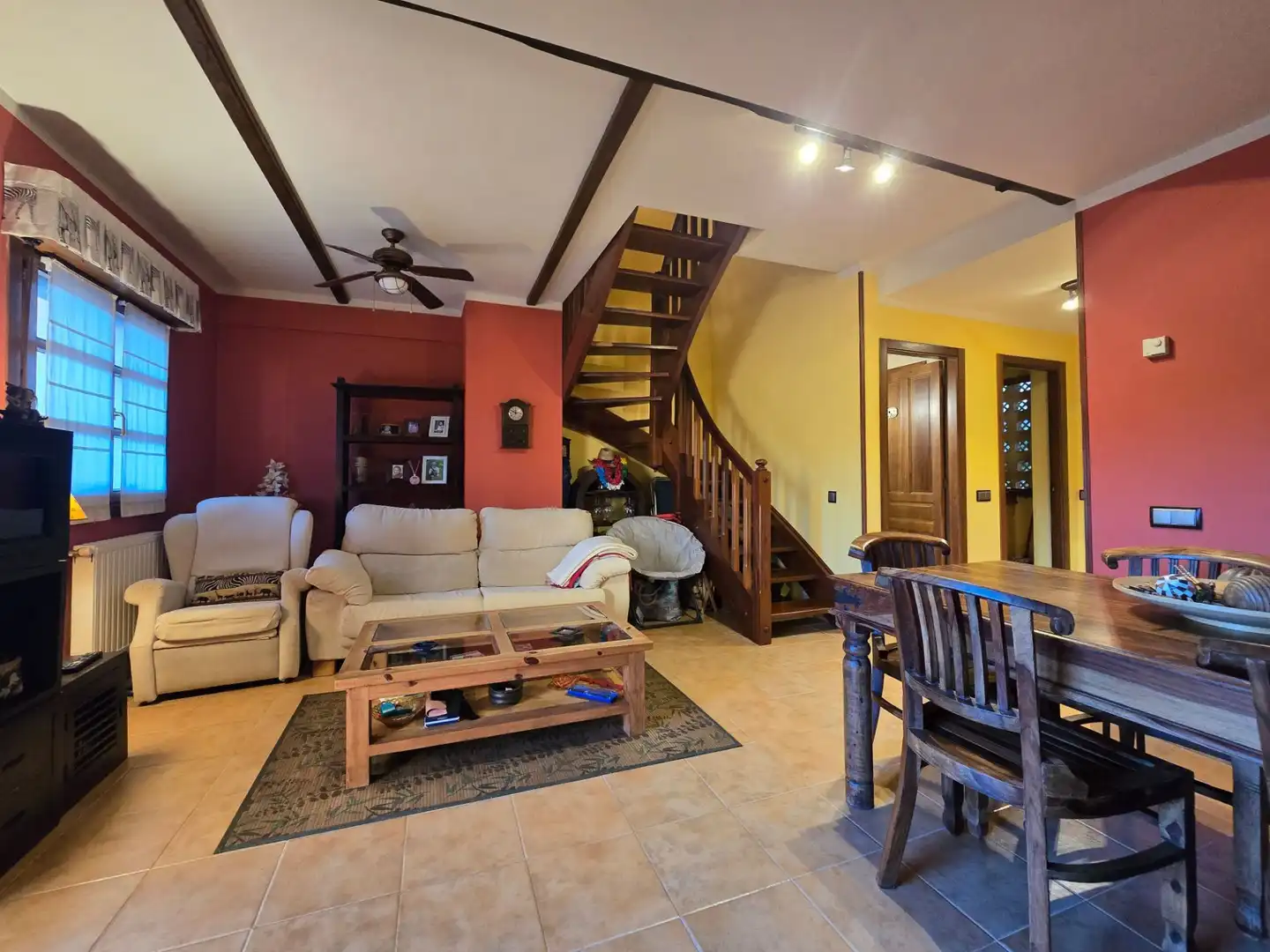 Appartement à vendre à Ribadesella, imagen 13