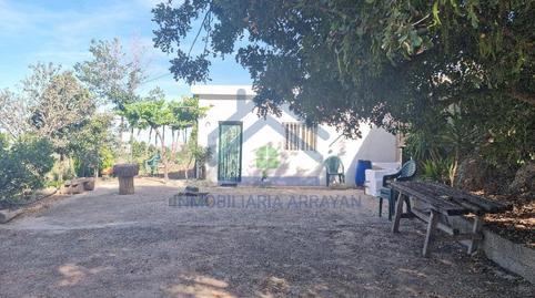 Photo 2 of Flat for sale in Gójar, Granada